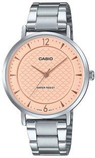 Часы Casio LTP-VT04D-4A