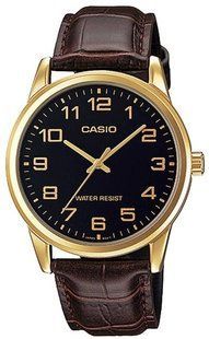 Годинник Casio MTP-V001GL-1BUDF
