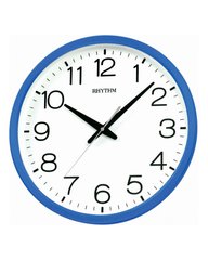 Часы настенные RHYTHM CMG494NR04