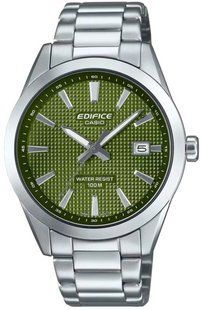 Годинник Casio EFV-160D-3AVUEF