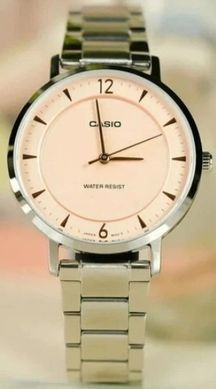 Часы Casio LTP-VT04D-4A