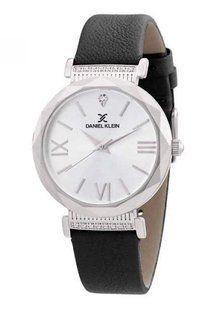 Годинник Daniel Klein DK 1.12285-1
