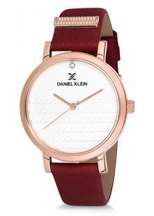 Годинник Daniel Klein DK 12054-7