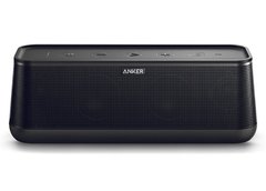 Anker SoundCore Pro Black