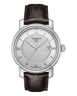 Часы Tissot T097.410.16.038.00