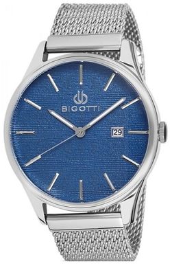 Часы Bigotti BGT0264-3