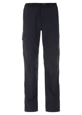 1441681-010 32 Штани чоловічі Silver Ridge™ Cargo Pant Men's Pants чорний р.32 32