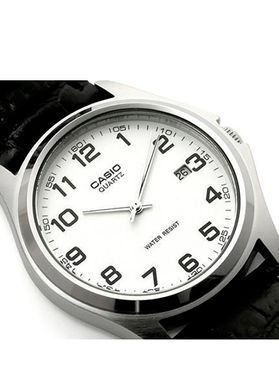 Часы Casio MTP-1183E-7BEF