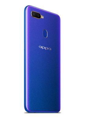 Oppo A5s 2020 3/32GB Blue