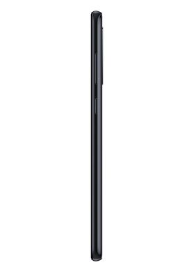 Samsung Galaxy A9 2018 6/128GB Black (SM-A920FZKD)
