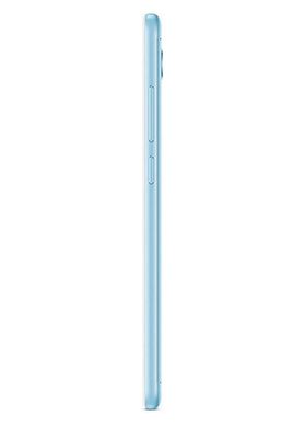Xiaomi Redmi 5 2/16 GB Blue