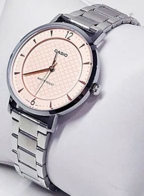 Часы Casio LTP-VT04D-4A