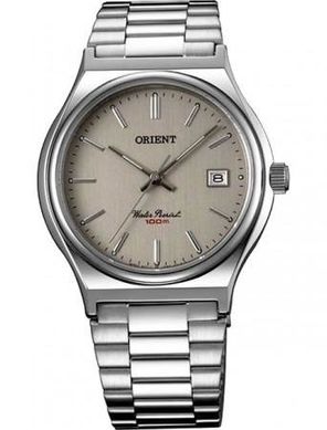 Часы Orient FUN3T003K0