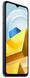 XIAOMI POCO M5 4/64 GB Black