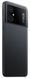 XIAOMI POCO M5 4/64 GB Black