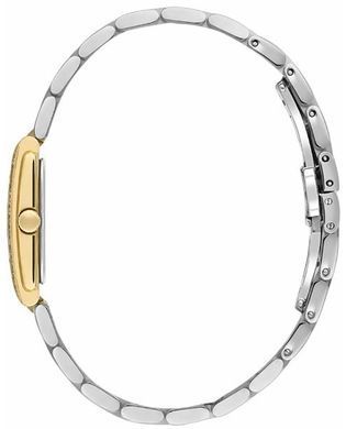 Годинник Santa Barbara Polo & Racquet Club SB.1.10547-3