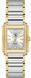 Годинник Santa Barbara Polo & Racquet Club SB.1.10547-3