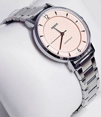 Часы Casio LTP-VT04D-4A