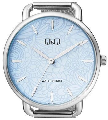Годинник Q&Q QC27-202