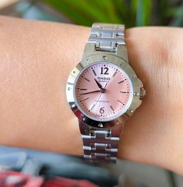 Годинник Casio LTP-1177A-4A1