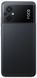 XIAOMI POCO M5 4/64 GB Black