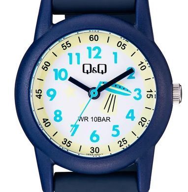 Часы Q&Q V22A-020V