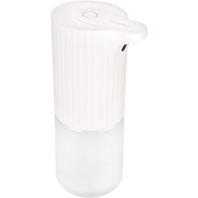 Диспенсер для мыла Gelius Pro Automatic Foam Soap GP-SD002