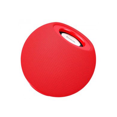 Hoco BS45 Deep Sound Sports Red