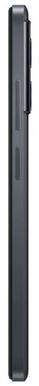 XIAOMI POCO M5 4/64 GB Black