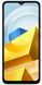 XIAOMI POCO M5 4/64 GB Black