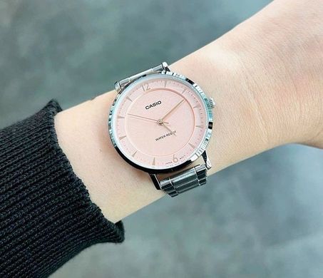 Часы Casio LTP-VT04D-4A