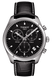 Часы Tissot T101.417.16.051.00
