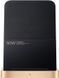 Зар.пр. 220V безпровідний Xiaomi Mi Charging Stand 50W BHR6094GL