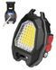 Фонарь RB-441 W5144 LED акум. мультифункциональный