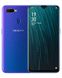 Oppo A5s 2020 3/32GB Blue