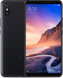 Xiaomi Mi Max 3 4/64GB Black