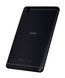 Sigma mobile X-Style Tab A801 Black