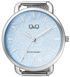 Годинник Q&Q QC27-202