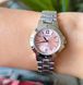 Годинник Casio LTP-1177A-4A1