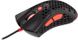 Мышка 2E 2E-MGHSL-BK Gaming HyperSpeed Lite RGB Black