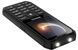 SIGMA mobile X-Style 310 Force TYPE-C Black