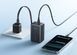 ANKER Nan 10000 mAh 45W Black (A1638H11)