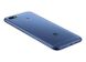 Huawei Nova Lite 2017 Blue (51091XKA)
