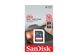 SD 16Gb SanDisk Ultra