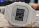 Часы Casio W-218HC-8AVEF