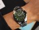 Часы Casio EFV-160D-3AVUEF