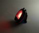 Фонарь RB-441 W5144 LED акум. мультифункциональный