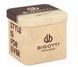 Годинник Bigotti BGT0264-3