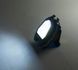 Фонарь RB-441 W5144 LED акум. мультифункциональный