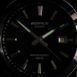 Часы Casio EFV-160D-3AVUEF
